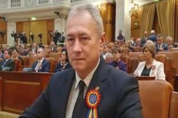 Controale ANAF | Lucian Heiuș: „Peste 71.000 de contribuabili se află în prezent în situaţia de a li se face sesizări penale”