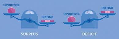 Inflația salvează (pe moment) guvernele europene. Cum stă România?