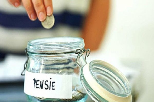 Schimbări majore la Pilonul 2, după prăbușirea randamentelor - Se înmulțesc banii de la pensii