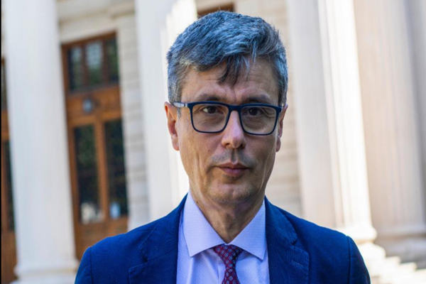 Ministrul Energiei le promite românilor că nu vor suferi iarna aceasta
