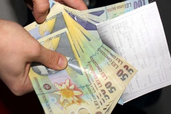 Majorarea PENSIILOR - Marius Budăi: „Nu înţeleg de ce cineva ne-a condamnat la sărăcie pentru 50 de ani de acum încolo”