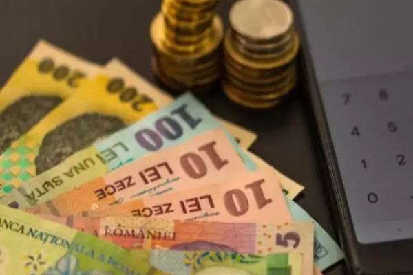 Primele vești bune - Rata inflației a scăzut ușor în luna iulie - Anunțul făcut de INS