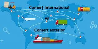 Mai vindem cumva  produse românești?