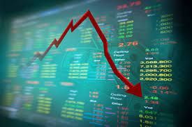 Profitul DIGI s-a redus drastic în trimestrul al doilea din 2022