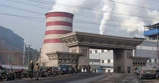 Manual de ucis o întreagă economie