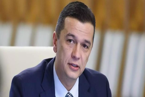 Grindeanu, despre situaţia de la Metrorex: M-am săturat ca acest disconfort pe care îl au bucureştenii să fie folosit ca un mijloc de presiune