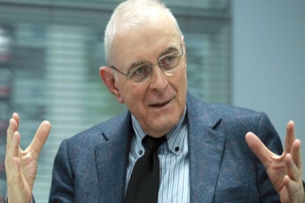 Adrian Vasilescu (BNR): "Niciodată nu s-au mai adunat atâtea crize laolaltă". Care sunt CELE MAI IMPORTANTE dintre ele