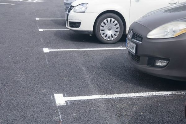 Nicușor Dan anunță un tarif unic de parcare în Capitală, de 5 lei, indiferent de zonă - Cine va da undă verde