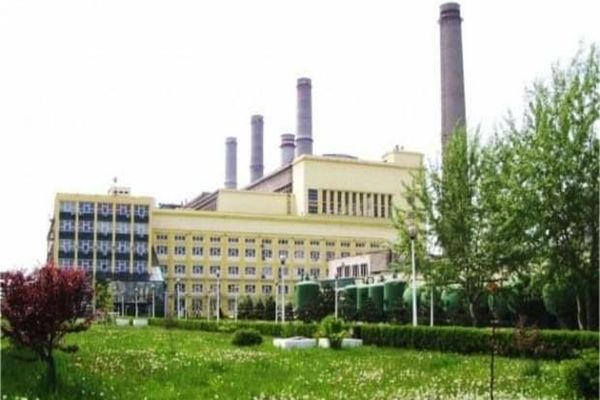 Chimcomplex, profit în scădere cu 26% în T1 2025, în contextul pieței volatile și costurilor ridicate