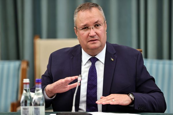 Premierul Nicolae Ciucă despre majorarea pensiilor: Poate fi 15% sau alte cifre