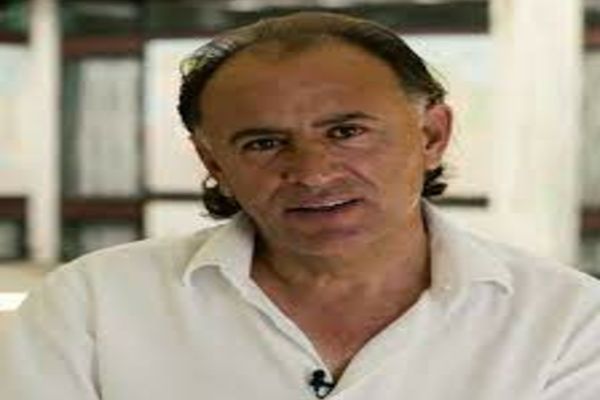 Mohammad Murad, dezvăluiri după perchezițiile din HORECA pentru ajutoarele din pandemie - SOLUȚIILE pentru turismul din România