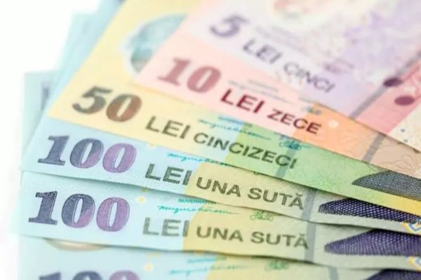 Peste 3.000 de localităţi primesc bani din fondul de rezervă bugetară pentru funcționarea până la sfârșitul anului 