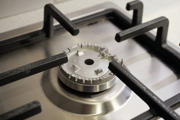 Plafonarea prețului la gaze, din nou în atenția UE. Care sunt VARIANTELE de lucru