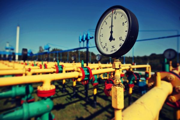 CULISELE STATULUI PARALEL. Cine sunt proprietarii Black Sea Oil and Gas