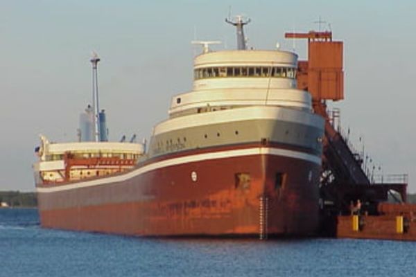 Rusia NU își mai dă acordul pentru exportul cerealelor din Ucraina