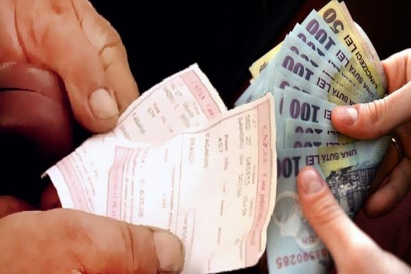 Controversa PENSIILOR: procentul real de majorare - Totul depinde de banii de la buget, cine face calculele greșit
