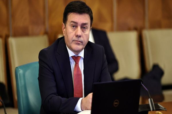 Alertă după plecarea ENEL: Statul ar putea prelua din nou gigantul din energie - Anunțul ministrului Economiei