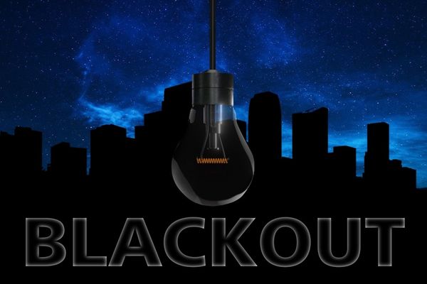 ROMÂNIA, ÎN PERICOL DE BLACKOUT DE PESTE DOUĂ ZILE: UN RAPORT EUROPEAN AVERTIZEAZĂ ASUPRA RISCURILOR ENERGETICE MAJORE