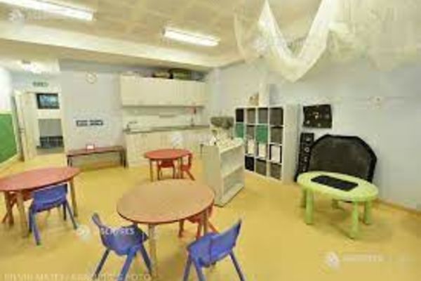 România, codașă la inovare