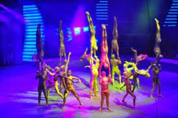 Cine sunt românii care vor putea ieși la pensie de la 40 de ani. Ce condiții trebuie să îndeplinească