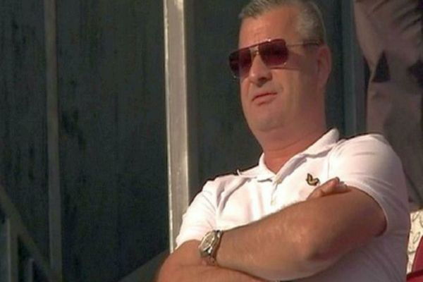 Caracatița care a distrus sportul rege, demascată. Jocurile controversatului Neluțu Varga. Ce implicare are Sorin Grindeanu? - Culisele Statului Paralel, ora 18