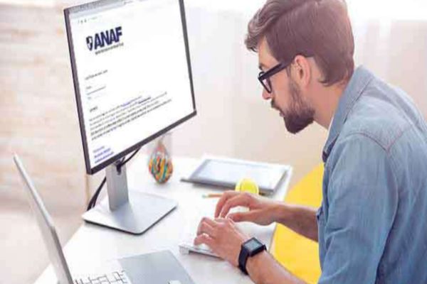 Schimbare majoră în relația dintre ANAF și contribuabili. Ce modificări importante face Fiscul