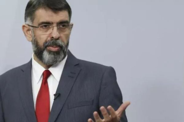 Lider PSD, despre varianta ieșirii de la guvernare: „Dacă nu reglementăm piața de energie, nu excludem alegerile anticipate”