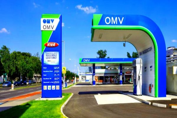 Guvernul pregătește supraimpozitarea profiturilor din energie. OMV Petrom, principala țintă. Pensiile a circa 6 milioane de români ar putea fi afectate
