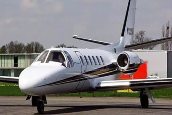 Pași importanți pentru obiectivul de investiție “Realizarea Aeroportului Internațional Galați-Brăila”