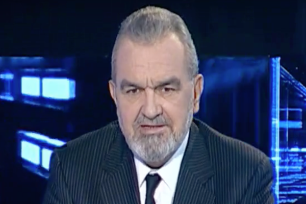 Miron Mitrea, despre cel mai mare proiect de dezvoltare imobiliară: „România face bine din punct de vedere economic. Vom avea un an bun”