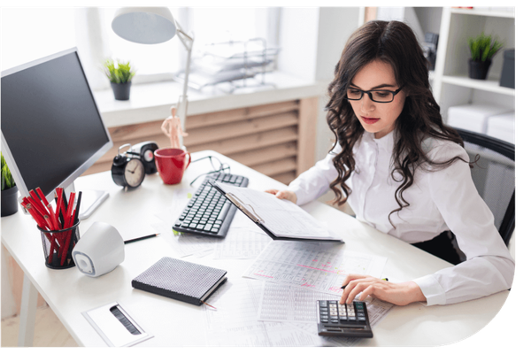 Care sunt județele cu cele mai mari salarii. Și cele în care se câștigă cel mai puțin 