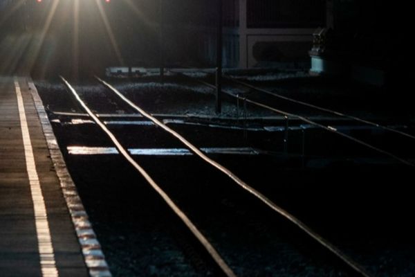 Câți bani fac austriecii din șinele de cale ferată pe care le vând companiilor de stat din România