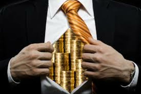 Averea celor 500 de elite ale planetei a depășit 11 trilioane de dolari. Cine sunt magnații care controlează economia mondială în 2026.”