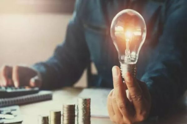 Vremea neobișnuit de caldă din această iarnă reduce criza energetică