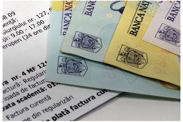 Schimbări majore la plafonarea facturilor de energie - Milioane de oameni ar putea rămâne fără reducere