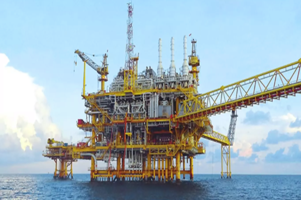 OMV ar putea fi exclusă din proiectul gazelor românești. Studiul privind exploatarea din Marea Neagră, considerat incomplet - SURSE