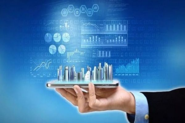 Bombă pentru micii întreprinzători: CCR a decis că legea prin care PFA-urile puteau deveni SRL-uri este neconstituţională