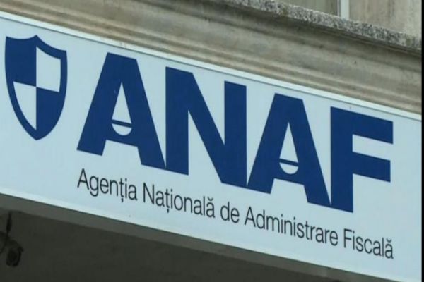 ANAF a luat în vizor trei cazuri în care ar putea aplica taxe suplimentare. Vezi dacă te încadrezi