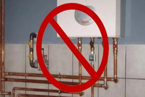 Ordinul ANRE care lovește în posesorii de centrale termice. Cum pot ajunge să plătească până 60% din cota parte la factura blocului