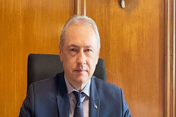 Șeful ANAF cere modificarea URGENTĂ a Codului Fiscal