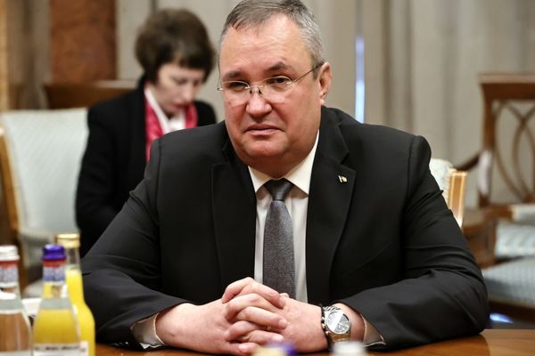 Cum se aplică majorările salariale din Educație? Noi clarificări din partea Guvernului
