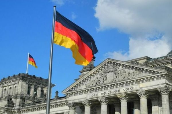 Vești bune pentru românii din Germania. Valoarea punctului de pensie crește oficial. Câți euro vor primi în plus din 2027