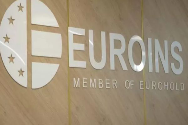 Tribunalul București a decis! Poate fi deschisă procedura de faliment a companiei Euroins