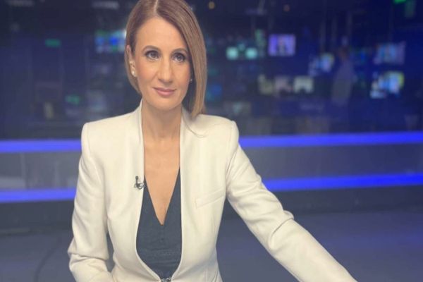 Anca Alexandrescu aruncă nucleară. De ce tace Grindeanu după ce DNA a dat buzna peste rechinii de la Aeroportul Otopeni