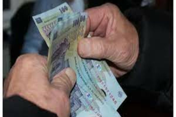 Val de scumpiri, după alegeri. Guvernul pregătește noi taxe pentru români: pensionarii și cei din familii numeroase, cei mai afectați 