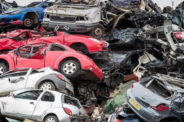 Programul Rabla pentru persoane fizice se lansează în septembrie. Noile condiții anunțate de AFM și valoarea tichetelor