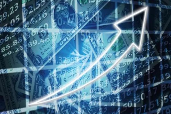 INFLAȚIA DIN BULGARIA ATINGE CEL MAI RIDICAT NIVEL DIN ULTIMII DOI ANI