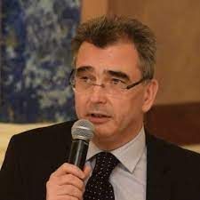 Lungul drum al României de la Elena Ceaușescu la Marcel Ciolacu