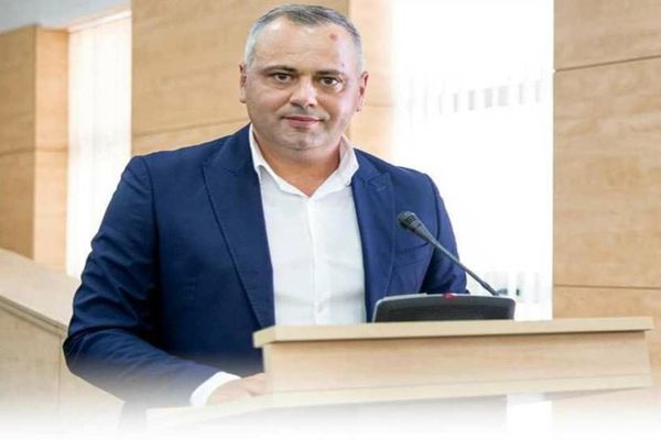 Document | Decizia de la București legată de importurile cerealelor din Ucraina și R. Moldova - Anunțul ministrului Florin Barbu pentru fermieri