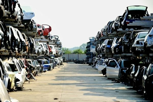 Rabla 2025. Modificare radicală. Ce se întâmplă cu ecotichetul. Anunțul ministrului Mediului